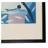 LL - Henri Matisse "Sorrow of the King" Print