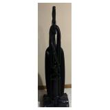 LL - David Vacuum Cleaner - Model: S10P.DV