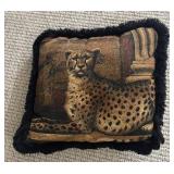 LL - Wild Accent Pillows by Mohawk, Newport, Ashford Court and More