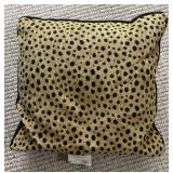 LL - Wild Accent Pillows by Mohawk, Newport, Ashford Court and More