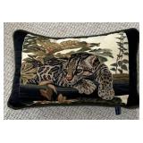 LL - Wild Accent Pillows by Mohawk, Newport, Ashford Court and More