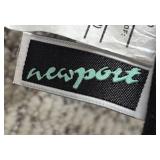 LL - Wild Accent Pillows by Mohawk, Newport, Ashford Court and More