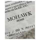 LL - Wild Accent Pillows by Mohawk, Newport, Ashford Court and More