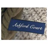 LL - Wild Accent Pillows by Mohawk, Newport, Ashford Court and More