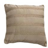 LL - Neutral Accent Pillows by Dakotah, Spencer, Bess and More