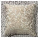 LL - Neutral Accent Pillows by Dakotah, Spencer, Bess and More