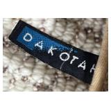 LL - Neutral Accent Pillows by Dakotah, Spencer, Bess and More