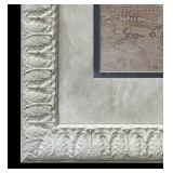 LL - Gorgeous Floral Print by Albena Hristova