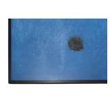 LL - Joan Miró "Blue 1" Print