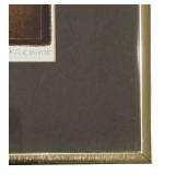 LL - Limited Edition Print by A. Kilemnik