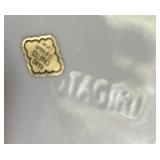 LL - Otigari Cat Trinket Box