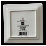 LL - Cat Motif Sue Boettcher Print with Plate