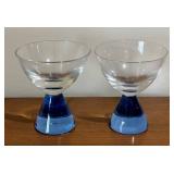 LL - Vintage Rosenthal Cup with Saucer, Royal Coffee Pot, Vase and More