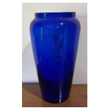 LL - Vintage Rosenthal Cup with Saucer, Royal Coffee Pot, Vase and More