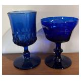 LL - Vintage Rosenthal Cup with Saucer, Royal Coffee Pot, Vase and More