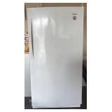 G - Whirlpool Freezer Model: WZF56R16DW06