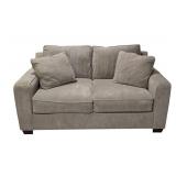 LL - Max Home Loveseat
