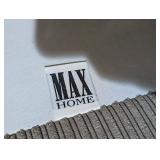 LL - Max Home Loveseat