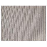 LL - Max Home Loveseat