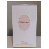 LL - Dior Diorissimo 100 ml Eau de Toilette Spray
