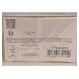 LL - Dior Diorissimo 100 ml Eau de Toilette Spray