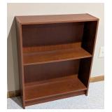 LL - Bookshelf - Adjustable Shelves