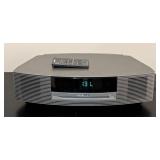 LL - Bose Wave Music System with Remote