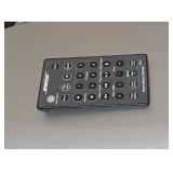 LL - Bose Wave Music System with Remote
