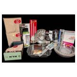 LL - OXO Good Grips & Pyrex Kitchen Gadgets Assortment