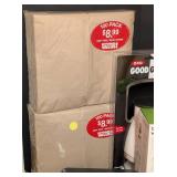 LL - OXO Good Grips & Pyrex Kitchen Gadgets Assortment