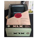 LL - OXO Good Grips & Pyrex Kitchen Gadgets Assortment