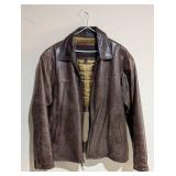 LL - Andrew Marc New York Men