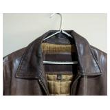 LL - Andrew Marc New York Men