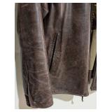 LL - Andrew Marc New York Men