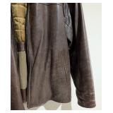 LL - Andrew Marc New York Men