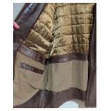 LL - Andrew Marc New York Men