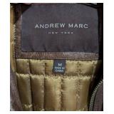 LL - Andrew Marc New York Men