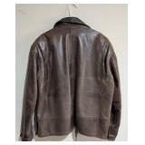 LL - Andrew Marc New York Men