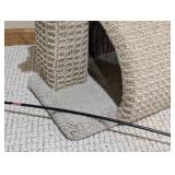 LL - Cat Scratch Tunnel