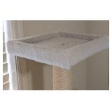 ML - Armarkat Cat Tree 58" Tall