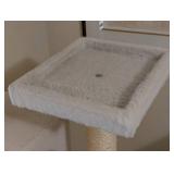 ML - Armarkat Cat Tree 58" Tall