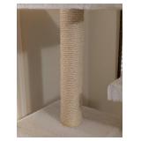 ML - Armarkat Cat Tree 58" Tall