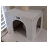 ML - Armarkat Cat Tree 58" Tall