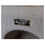 ML - Armarkat Cat Tree 58" Tall