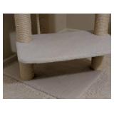 ML - Armarkat Cat Tree 58" Tall