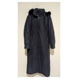 LL - Bernardo Collection Women