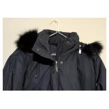 LL - Bernardo Collection Women