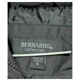 LL - Bernardo Collection Women