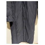 LL - Bernardo Collection Women