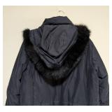 LL - Bernardo Collection Women